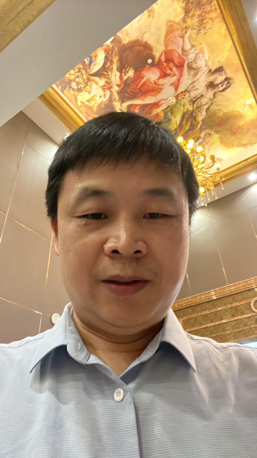 夏俊波医生