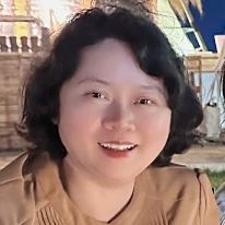陈庆芸