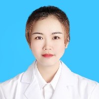 郑舒丹