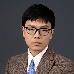 罗书画医生