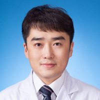 郑磊