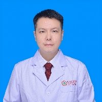 叶阮炷