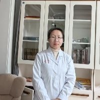 刘云鹤