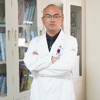 蔡亮亮