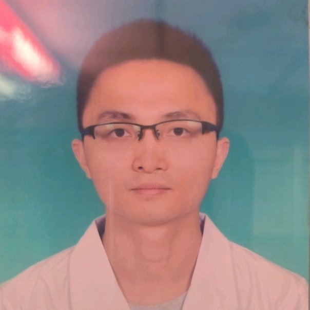刘力尘