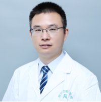 孟亮