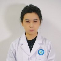 李思