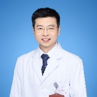 王胜昔