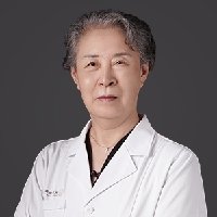 王艳玲