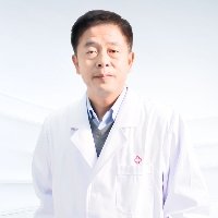 陈京龙