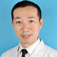 兰长贵
