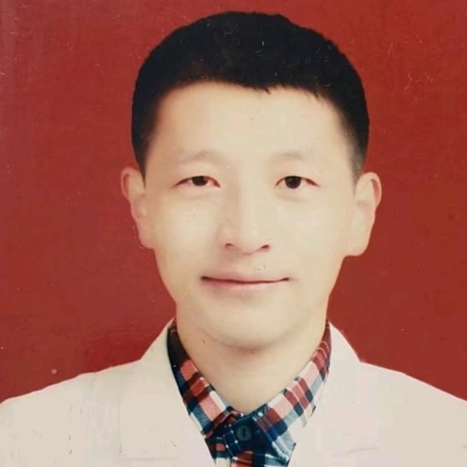 张鹏程
