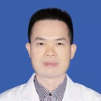覃宗升