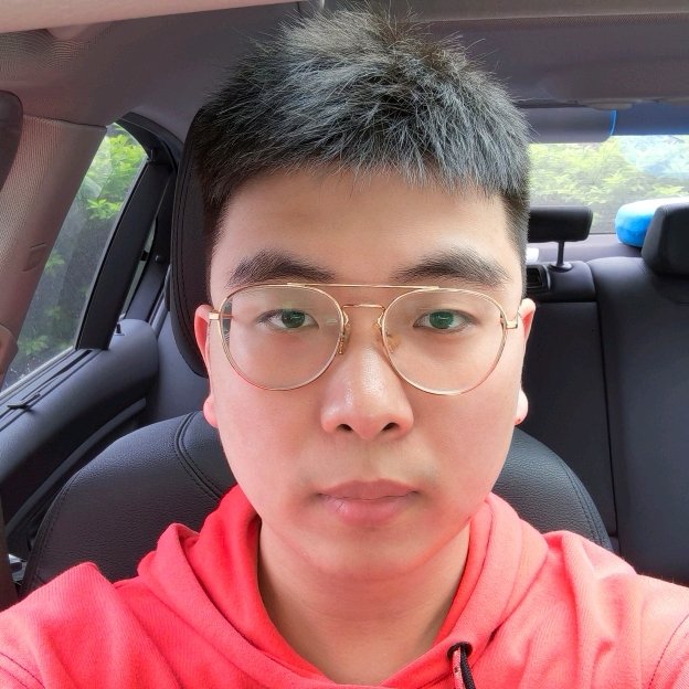 马骏