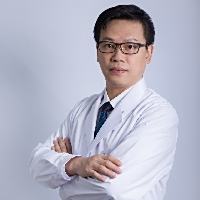 刘振通