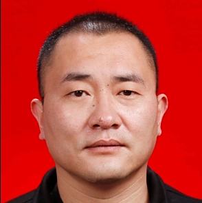 蔡硕