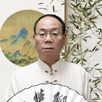 樊君