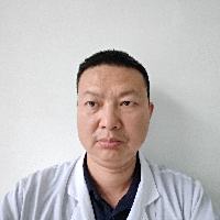 李俊鹏