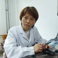 陶凡