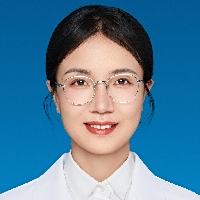 杨春旭