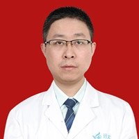张德武医生