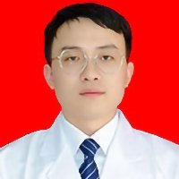 李健医生