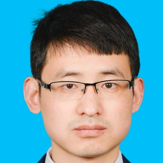 周翔医生