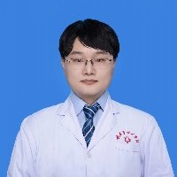 童辉