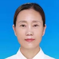 靳艳玲