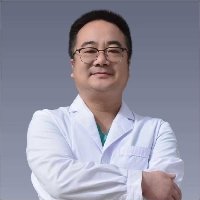 李光明