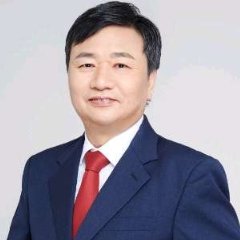 张子平