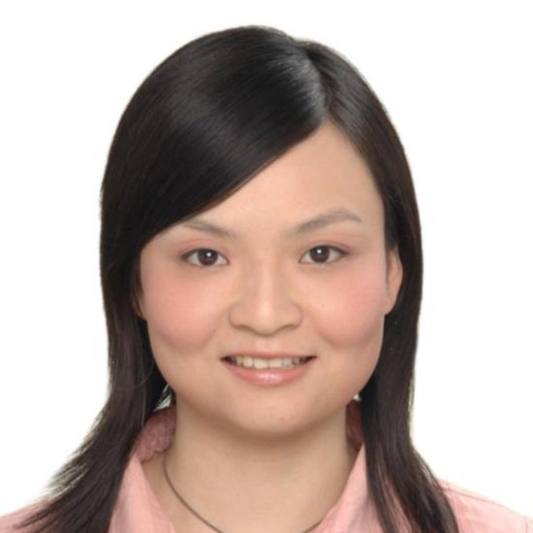 毛路一