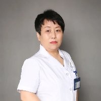 宋晓花