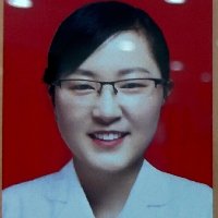 刘常波医生