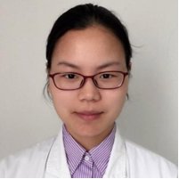 李盈