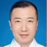 张征
