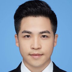 张国超