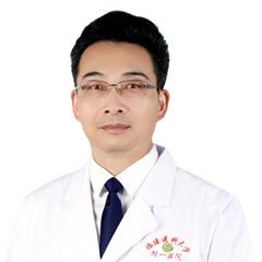张金池
