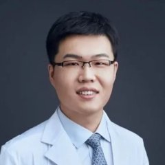 徐达