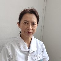罗畅
