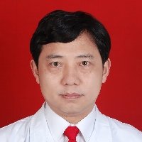杜雷