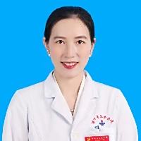 王丹