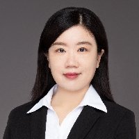 徐群