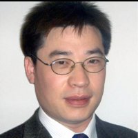 王超医生