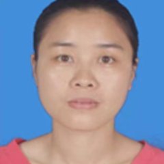 肖云彬医生