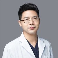 周传永
