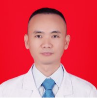 向金星医生
