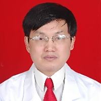 高正主