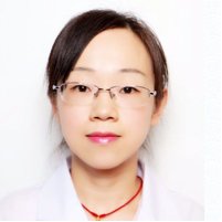 张慧