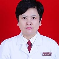 张丽平